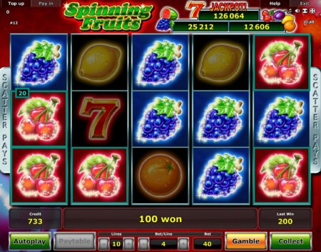 Joycasino -   